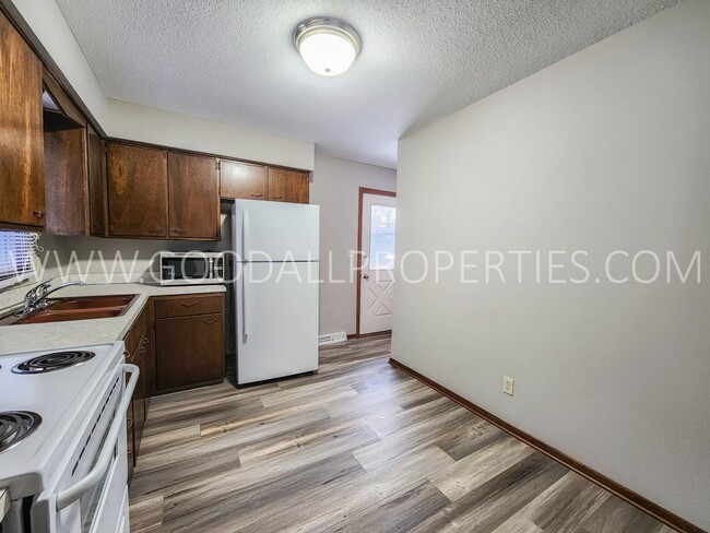 Photo - Cozy 2 bedroom duplex in Ankeny