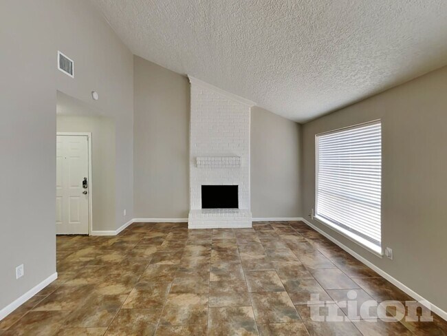 Photo - 16710 Forthbridge Ct