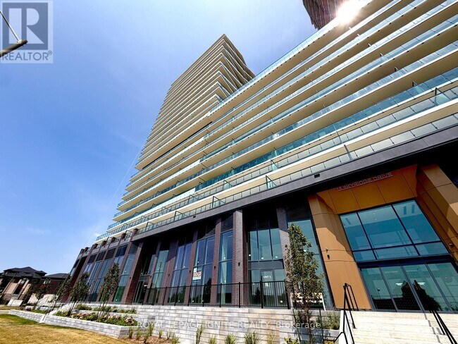 Photo - 15 Skyridge Dr Unit 2301