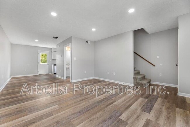 Photo - 2637 US-11W Unidad Apt 3