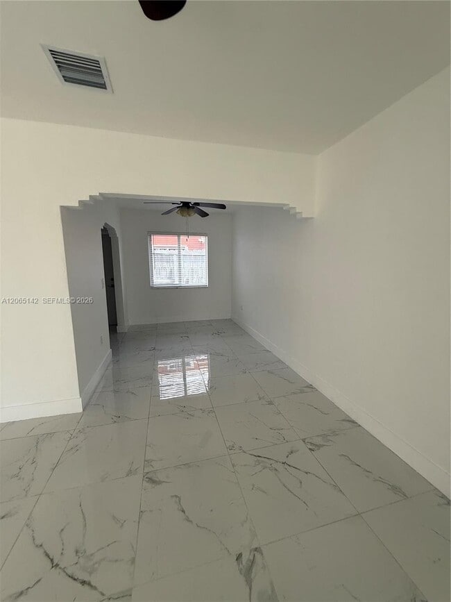 Photo - 3177 SW 27th Terrace Unit 3177