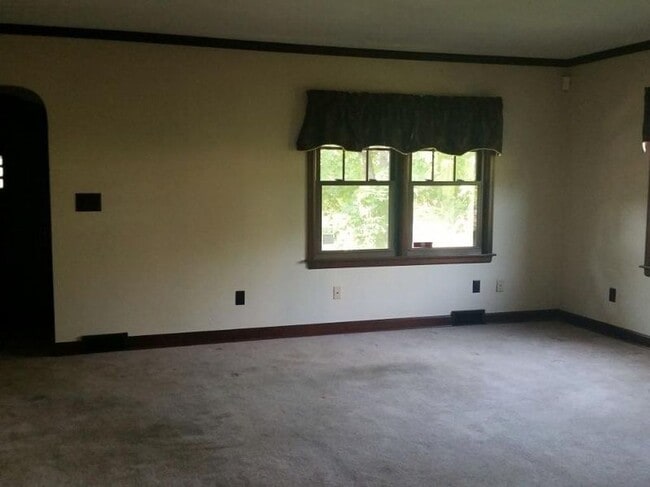 Photo - 1003 W 17th St