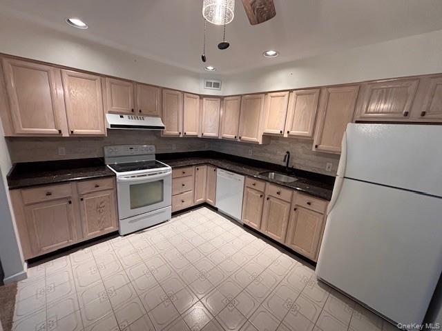 Photo - 35 Deer Crossing Dr