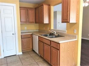 Photo - 505 W Forest Dr