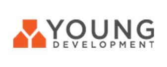 Young Development Inc.