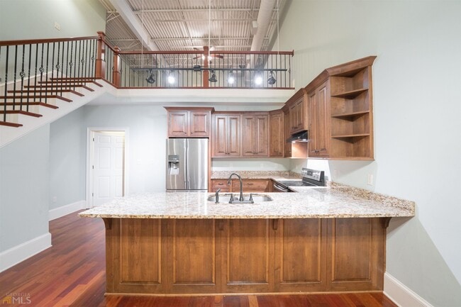 Photo - 315 N Main St Unit #800