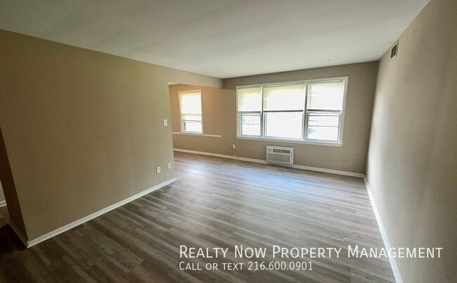 Photo - 2817 Noble Rd Apartment Unit 7