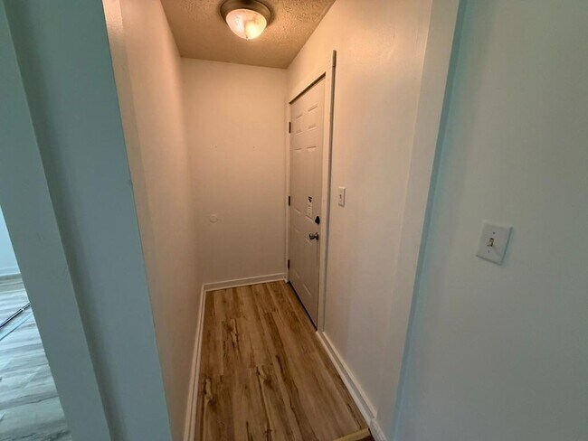 Photo - 1107 N 4th St