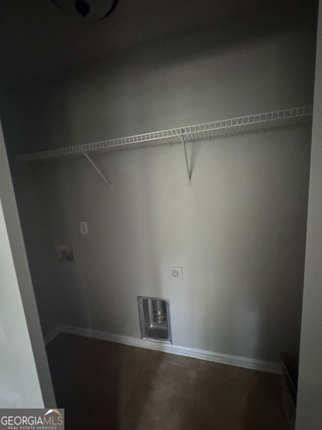 Photo - 10226 Stone St NW