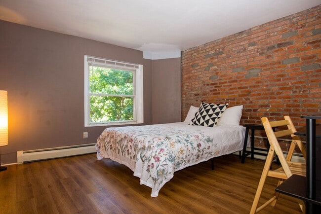 Photo - 68 Hammond St