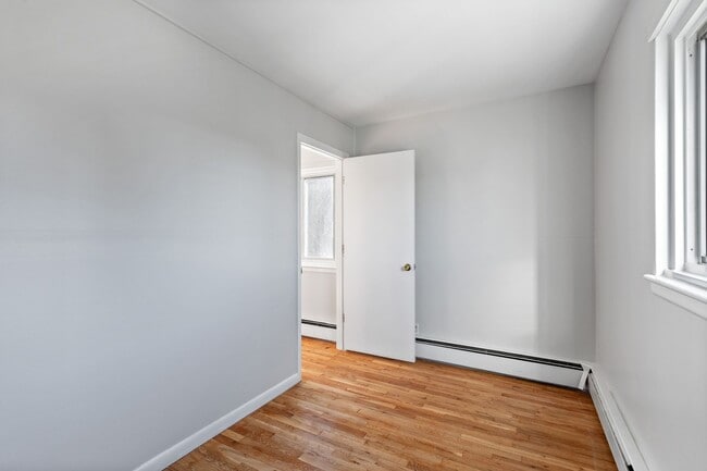 430 Ridge Rd