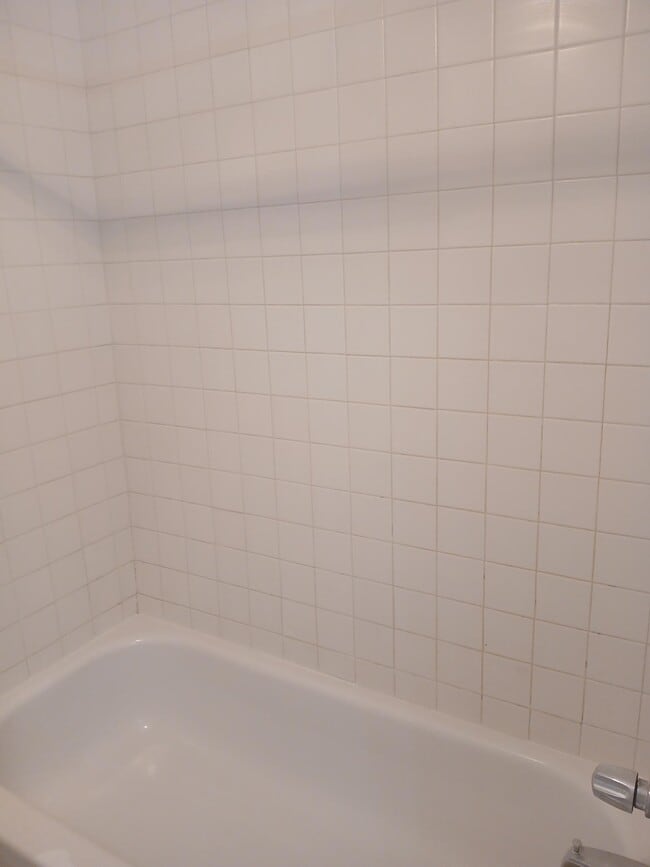 Photo - 225 W Mulberry St Unidad 3