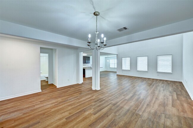 Photo - 9230 Mission Arbor Ln