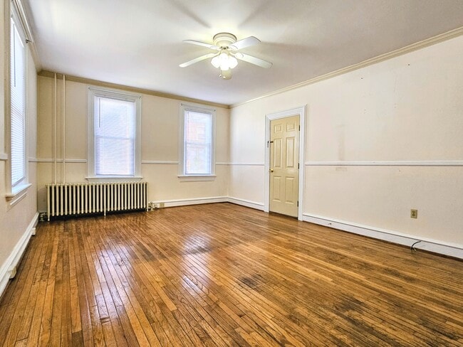 Photo - 2050 State St Unit 1