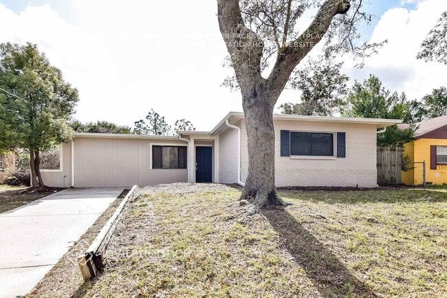 Building Photo - 4113 E Okara Rd Rental