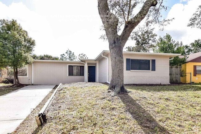 Building Photo - 4113 E Okara Rd Rental