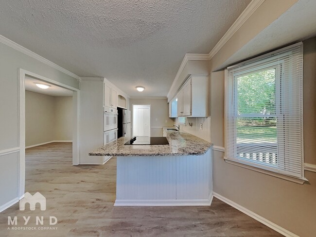 Photo - 9205 Meadow Sweet Ct