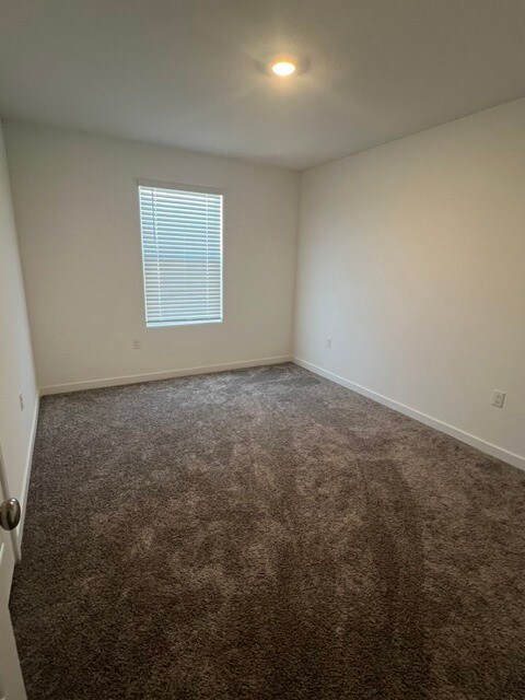 Photo - 1416 Algodon Rd