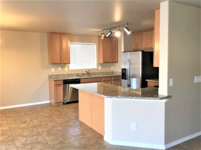 Photo - 20784 W Hamilton St