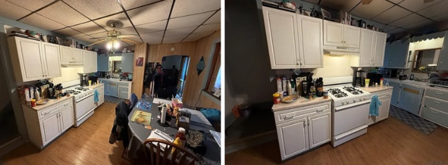 Photo - 190 Beatty Ave