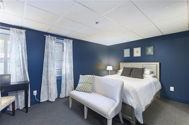 Photo - 38 Dr Marcus Wheatland Blvd Unit 5