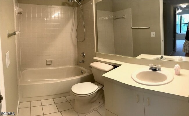 Photo - 13555 Eagle Ridge Dr Unit 936