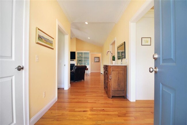 Photo - 23 Osprey Ct