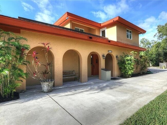 Photo - 8301 135th Ln