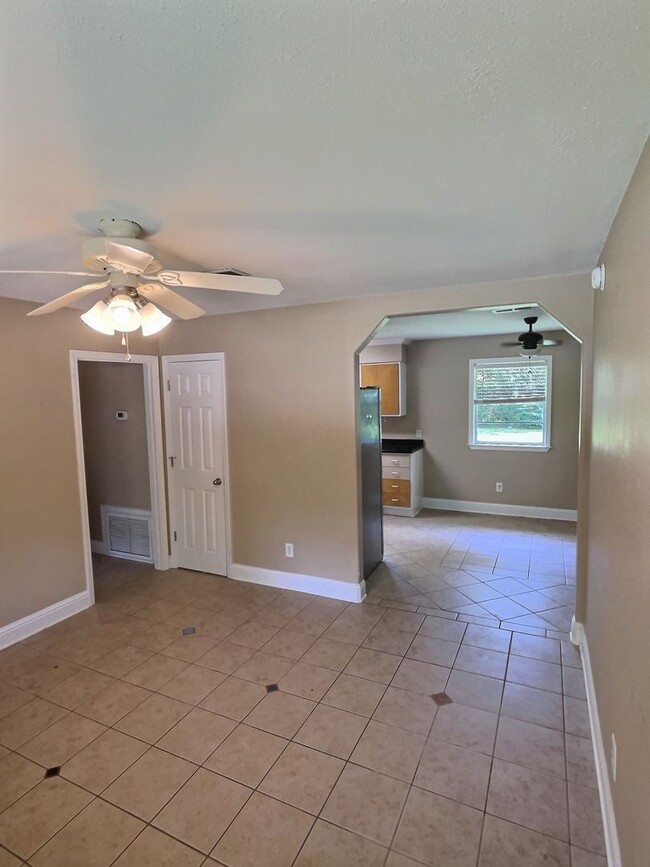 Photo - 3 Bedroom home located in the Golf Cart District of Ocean Springs