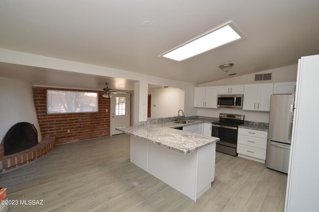 Photo - 7118 E Elbow Bay Dr