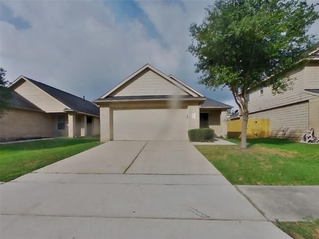 Photo - 21447 Ryans Path Ln Casa