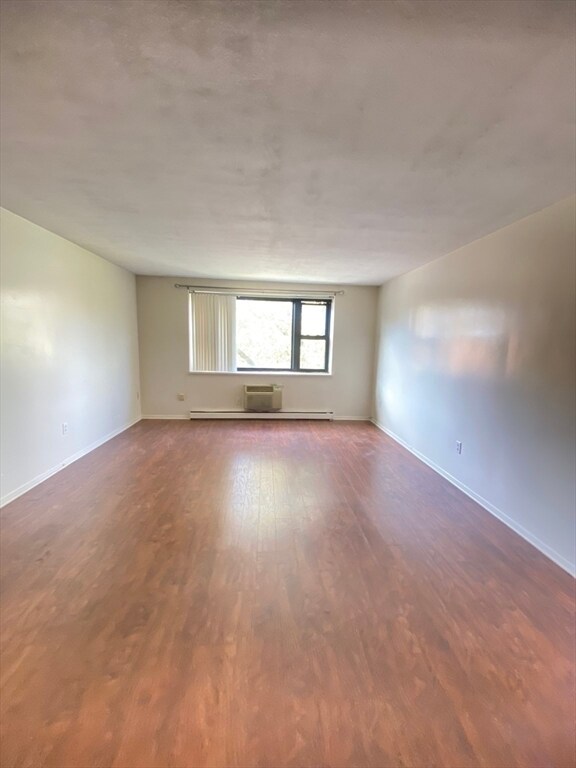 Photo - 70 Jamaicaway Unit 10