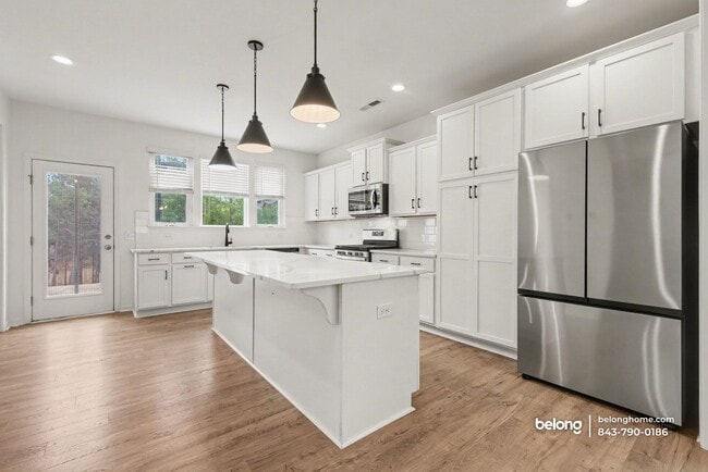 Photo - 10066 Jack Nicklaus Dr