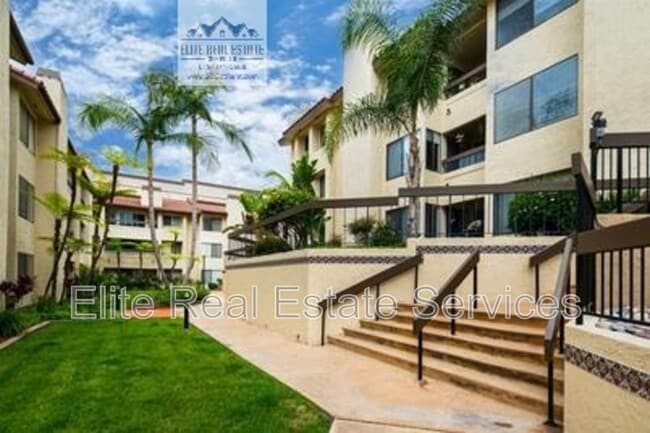 Photo - 6757 Friars Rd Unit 1