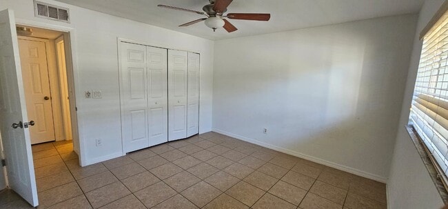 Photo - 1429 Cape Coral Pky W Unit #5