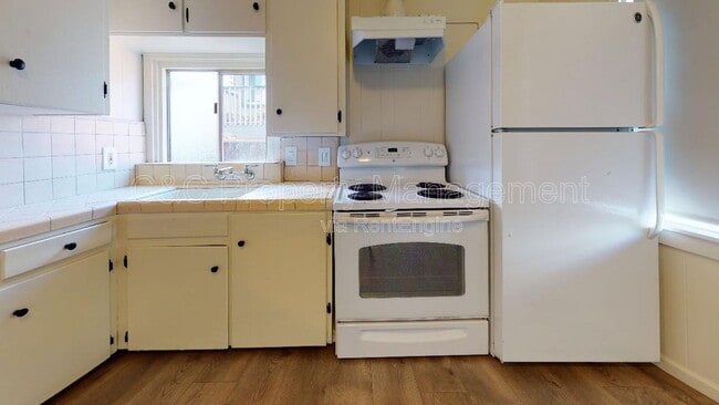 Building Photo - 1078 Third Street Unit 1078