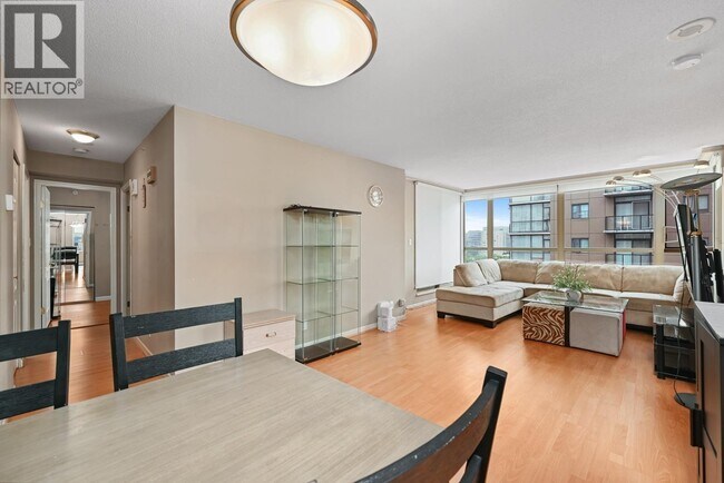 6191 Buswell St Unit 90X