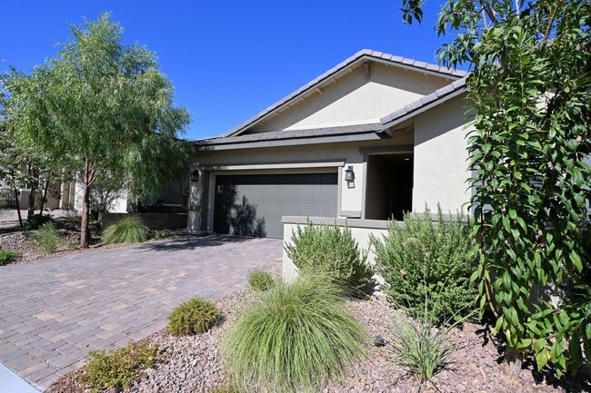 Photo - 340 Cadence Vista Dr House