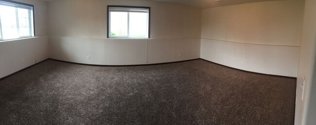 Photo - 4 bed 3 bath Single Family Home