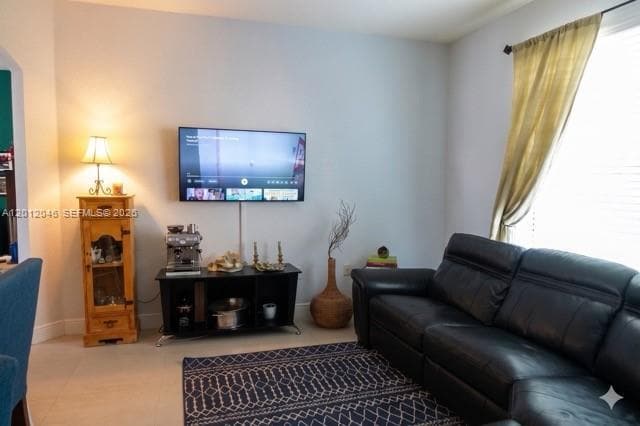 Photo - 11805 SW 138th Ave