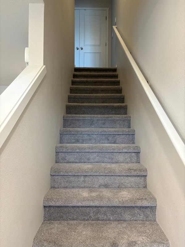 Photo - 11729 NE 28th St