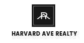 HarvardAveRealtyYGL