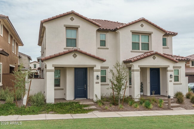 Building Photo - 2779 Claire Dr
