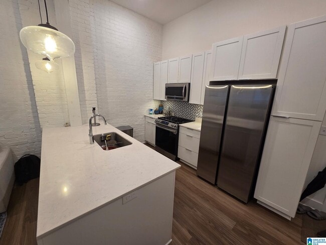 Photo - 1329 4th Ave S Unidad 312