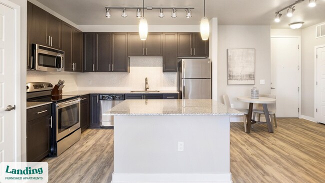 Photo - 1260 E University Dr Unit 4027.1405144