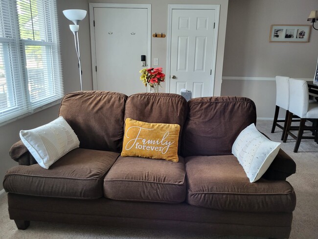 Photo - 335 Glendale Ave Unit G