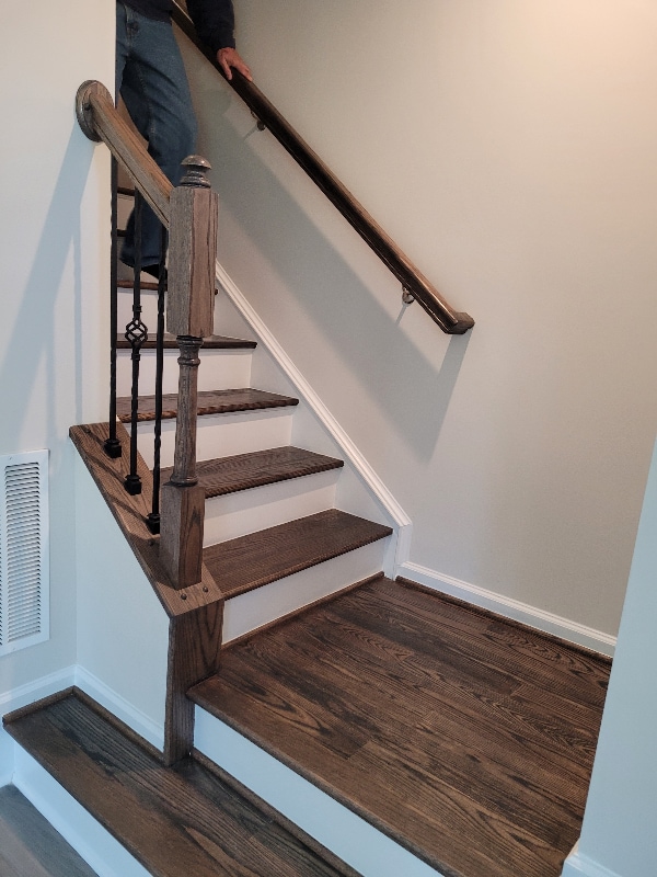 Photo - 4019 Holcomb Wy