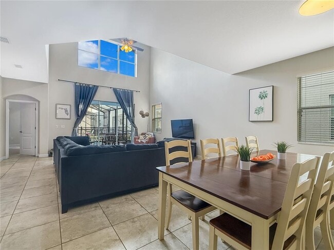 Photo - 2942 Buccaneer Palm Rd