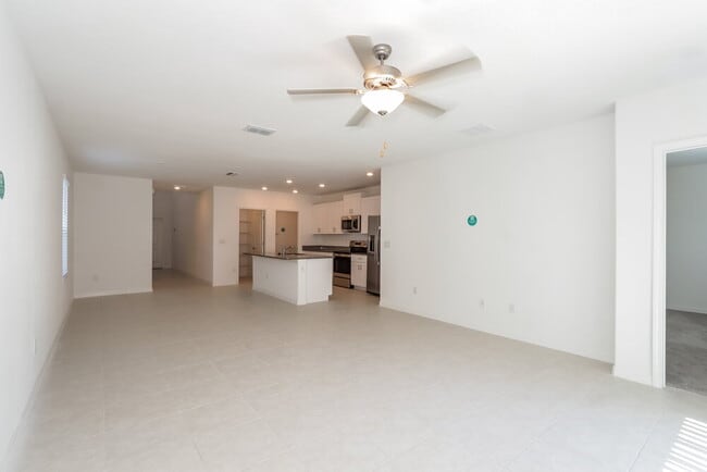 Photo - 17994 Blissful Stars Dr