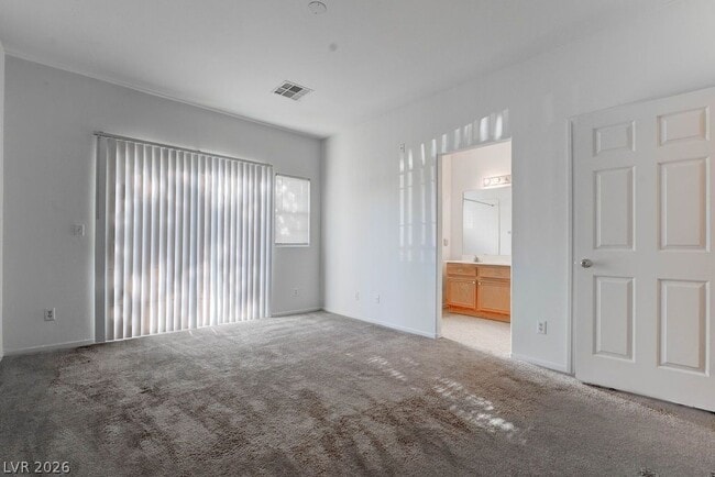 Photo - 1846 Scimitar Dr Unit 0